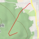 thumbnail for Stolna