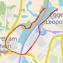 thumbnail for Dorfskehl