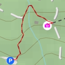 thumbnail for HiView Lookout