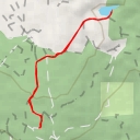 thumbnail for West Lake