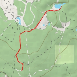 thumbnail for West Lake