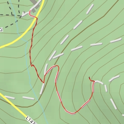 thumbnail for Raphaelshöhe