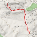 thumbnail for Els Castellarets