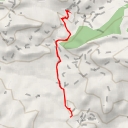 thumbnail for Rabosa