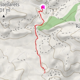 thumbnail for Rabosa