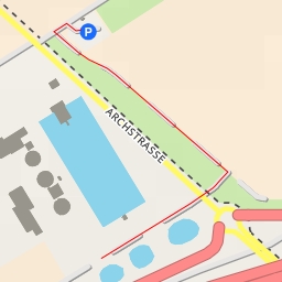 thumbnail for A5 - A5