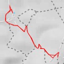 thumbnail for Route de la Gardiole - Route de la Gardiole - Marseille