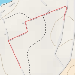 thumbnail for ראש העין