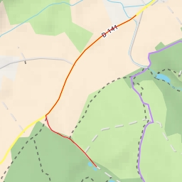 thumbnail for D 141 - D 141