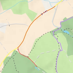 thumbnail for D 141 - D 141