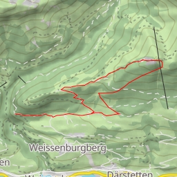 thumbnail for Looherehürli