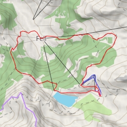 thumbnail for Berggasthaus Urnerstafel