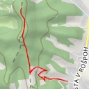 thumbnail for Lucijin breg