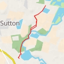 thumbnail for Chain Bridge Lane - Chain Bridge Lane - Bassetlaw