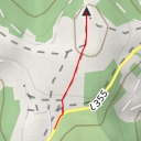 thumbnail for Plankogel