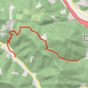 thumbnail for Gösslerweg - Gösslerweg