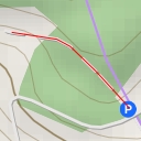 thumbnail for Obertal