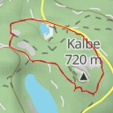 thumbnail for L 3242