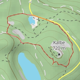 thumbnail for L 3242