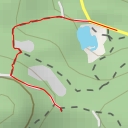 thumbnail for Eulenstieg