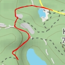 thumbnail for Eulenstieg