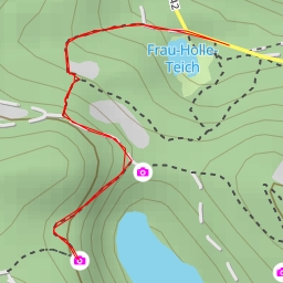 thumbnail for Eulenstieg