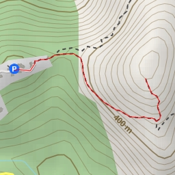 thumbnail for Monte Oppido