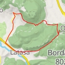 thumbnail for Aldegi