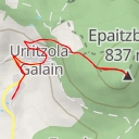 thumbnail for Epaitzburu