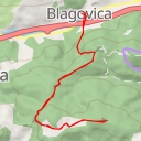 thumbnail for Veliki hrib