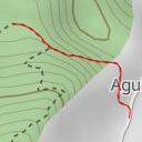 thumbnail for Morro da Gávea Pequena