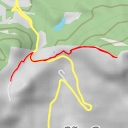 thumbnail for Morro do Cochrane