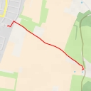 thumbnail for Holstraat - Holstraat