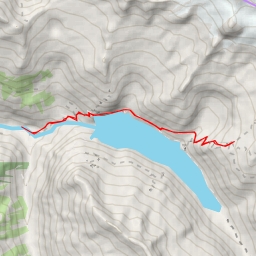 thumbnail for Plauener Hütte