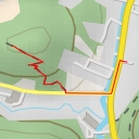 thumbnail for L2095 - L2095