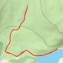 thumbnail for Taith Ardudwy