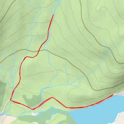 thumbnail for Taith Ardudwy