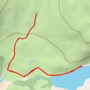 thumbnail for Taith Ardudwy