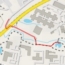 thumbnail for The Emperor - Beswick Drive