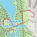 thumbnail for Glinianki Szczęśliwickie