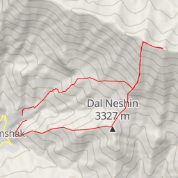 thumbnail for سرکچال ۲