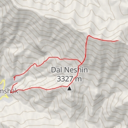 thumbnail for سرکچال