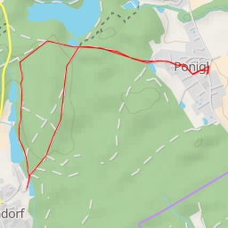 thumbnail for Dobl-Zwaring