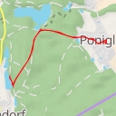 thumbnail for Steindorfweg - Steindorfweg - Dobl-Zwaring