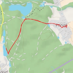 thumbnail for Steindorfweg - Steindorfweg - Dobl-Zwaring