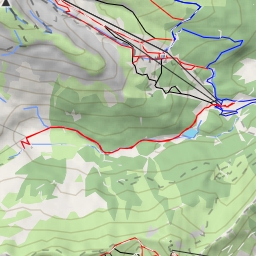 thumbnail for Eugen-Köhler-Weg