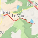 thumbnail for Les Morinières - Les Morinières