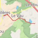 thumbnail for Les Morinières - Les Morinières