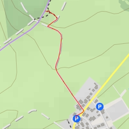 thumbnail for Gestenstein