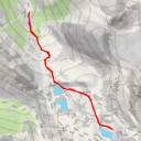 thumbnail for 65120 - Gavarnie-Gèdre